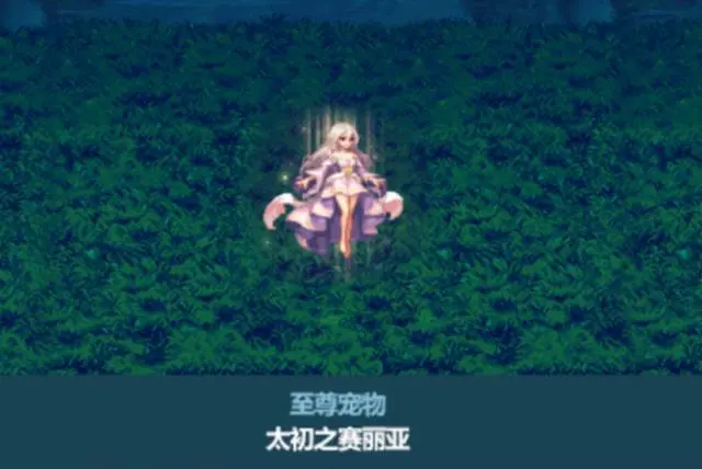 相关阅读(图3)