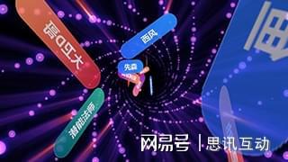 2025年热门抽奖软件精选！_年会抽奖活动_创意年会(图2)