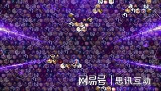 2025年热门抽奖软件精选！_年会抽奖活动_创意年会(图1)