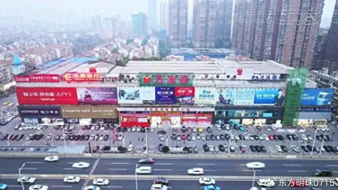 以实用匠心打造厨房便捷新篇(图1)