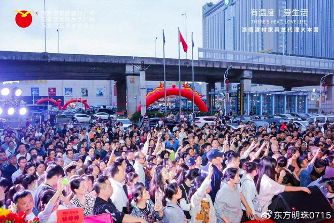 以实用匠心打造厨房便捷新篇(图3)