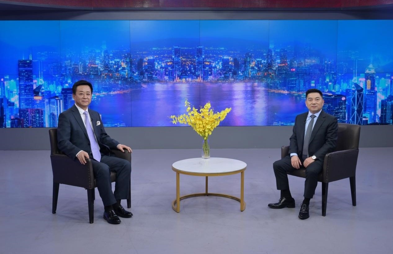 台州唯德包装股份有限公司：让包装更减塑(图1)