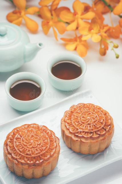 中秋过后未售月饼何处去？探讨月饼处理渠道与过度包装问题(图3)