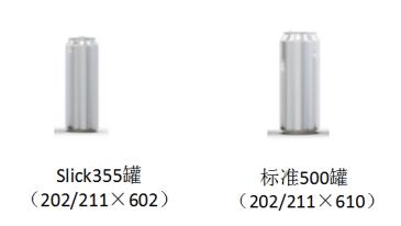 【供需专栏】昇兴（安徽）包装有限公司(图3)
