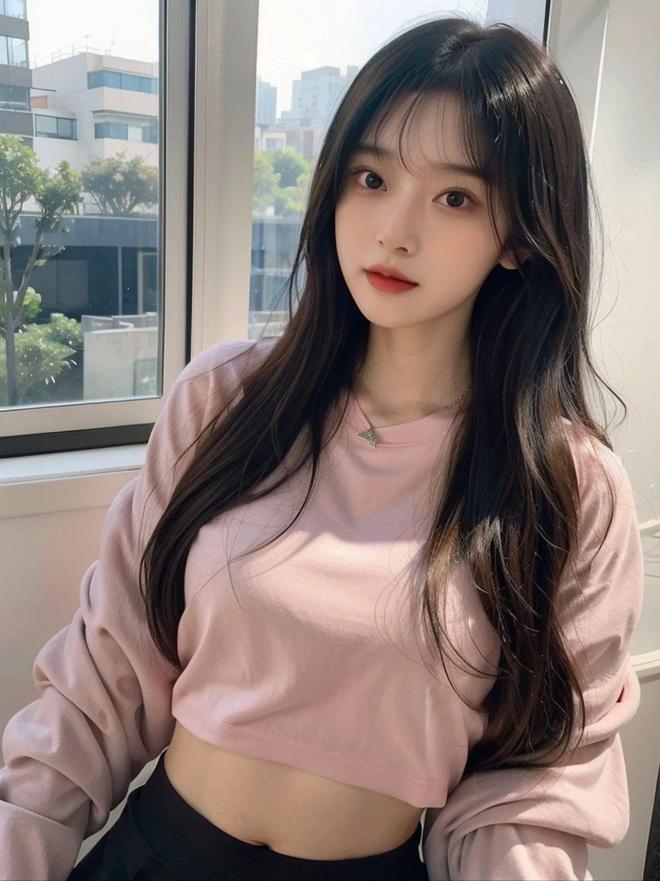 萝w莉w社w少w妇w(图1)