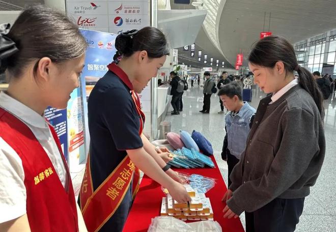 胶东机场停车场24小时收费标准胶东国际机场停车攻略(图5)