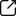 逐绿向新 “氢”装上阵（新视点）(图1)