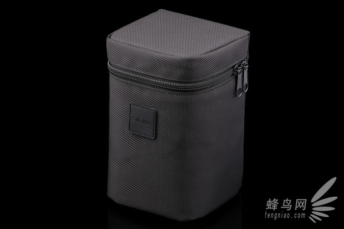 黑科技远无止境适马24-35mmF2评测首发(图3)