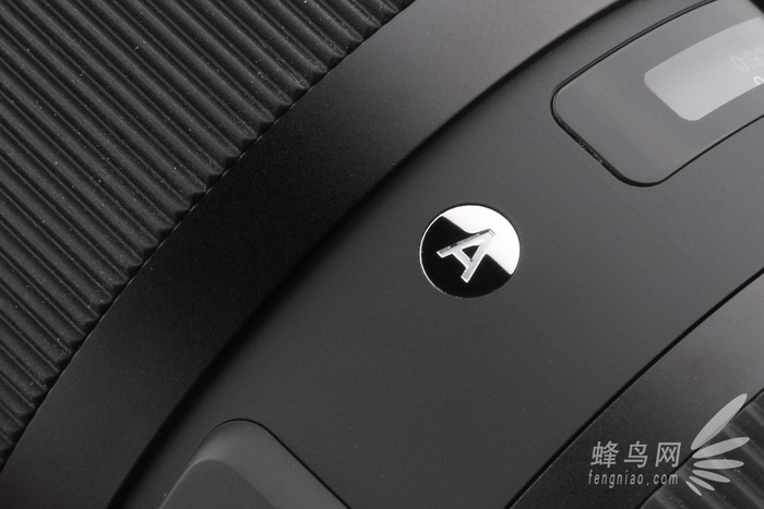 黑科技远无止境适马24-35mmF2评测首发(图15)