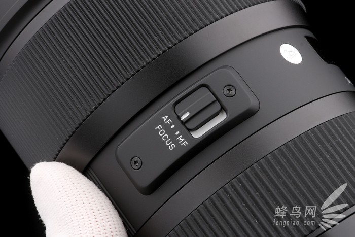 黑科技远无止境适马24-35mmF2评测首发(图16)