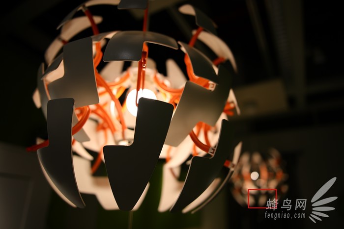 黑科技远无止境适马24-35mmF2评测首发(图33)