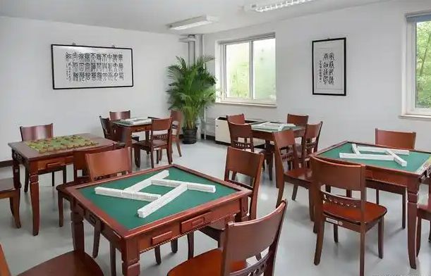 北京市东城区前门街道养老照料中心2025详情一览-费用位置热线(图3)