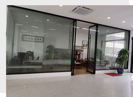 上海玲一供应链管理有限公司(图4)