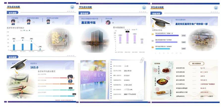 心动求同款！各大高校“毕业季限定”文创超走心购买攻略来了(图4)