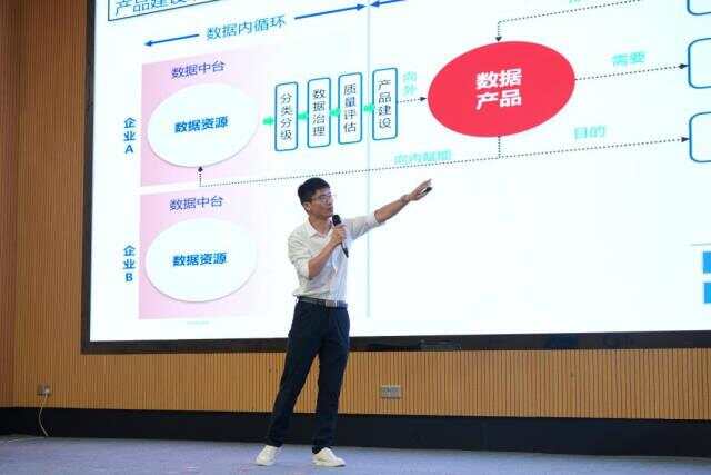 “数字礼包”送上门广东掀起数字素养与技能提升热潮(图4)