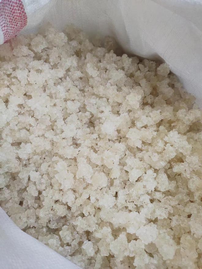 5A级雪燕与滋补礼盒：解锁冬季养颜新方式(图1)
