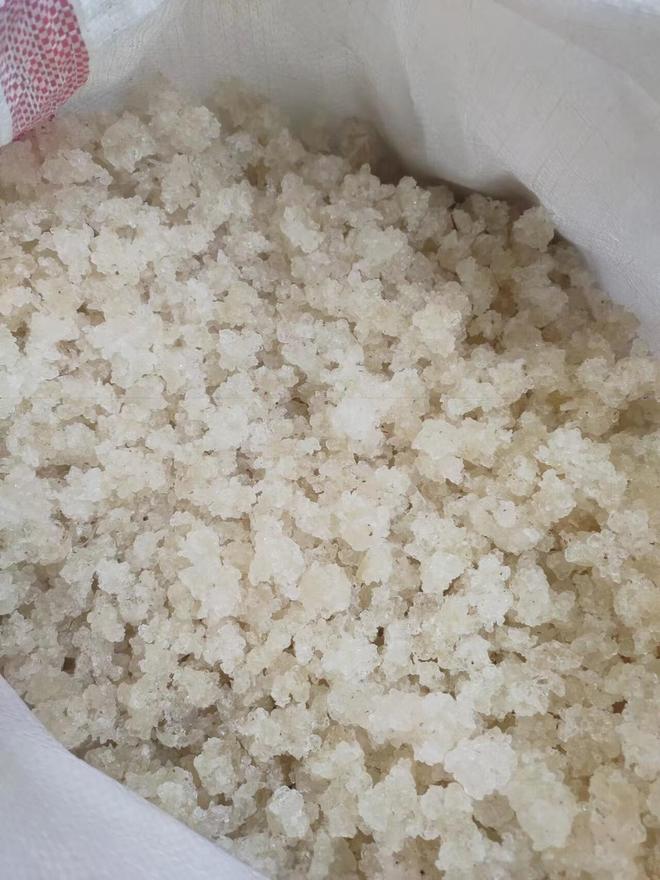 5A级雪燕与滋补礼盒：解锁冬季养颜新方式(图2)