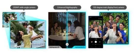 三星GalaxyZFold7：集大成之作最轻薄的ZFold系列机型(图4)