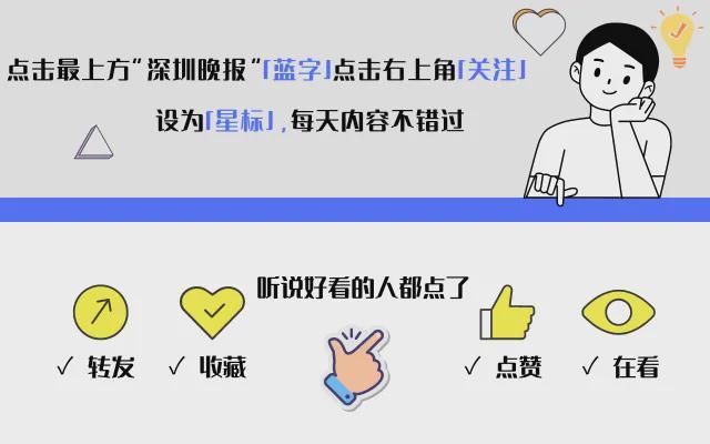 惊喜轮到“礼”了！深圳CITYTALK礼盒神秘开箱(图1)