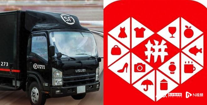南都电商观察｜三只羊退股羊羊精通传媒；外卖平台现AI假图(图5)