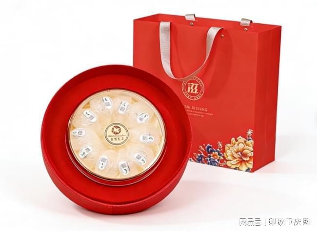 2026燕窝选购终极指南：五大高端礼盒横评燕窝酸含量实测(图1)