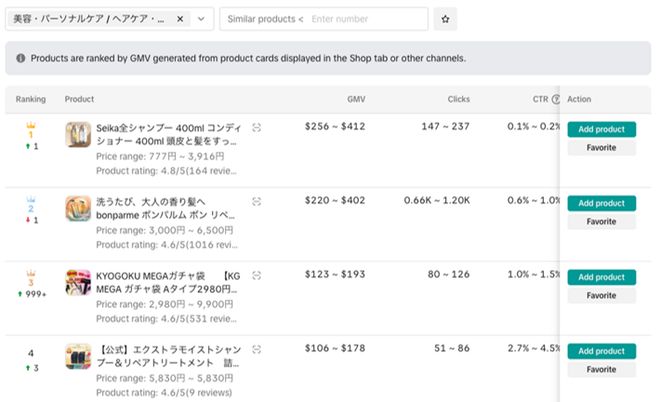 日本TikTok人气第一胖东来卖断货的防脱礼盒专治“秃”然焦虑(图5)