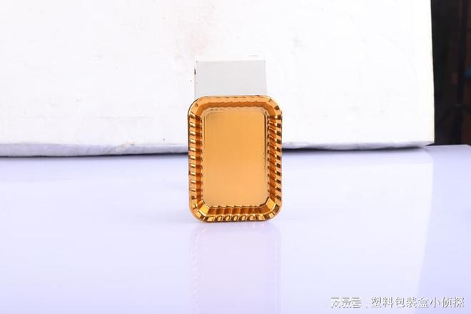 2026年3月烘焙店商超必备文哥塑料包装盒厂家(图1)