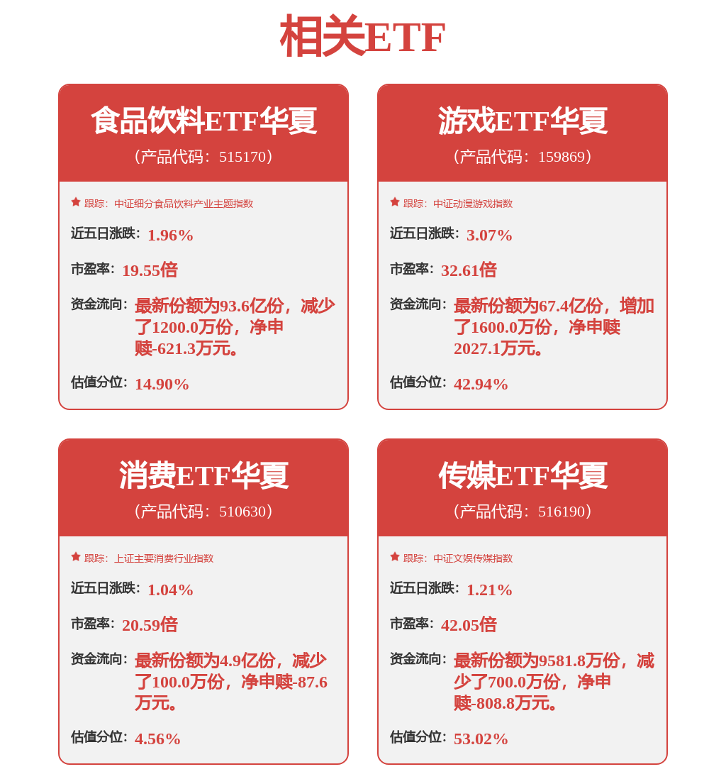 伊利股份获得外观设计专利授权：“包装套件（优酸乳蓝莓味）”(图1)