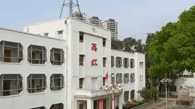 送礼红茶十大品牌榜单老茶客精选红茶礼盒体面又有面儿(图3)