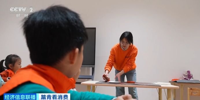 江苏苏州推出春假“礼包”餐饮、酒店迎客流高峰(图1)