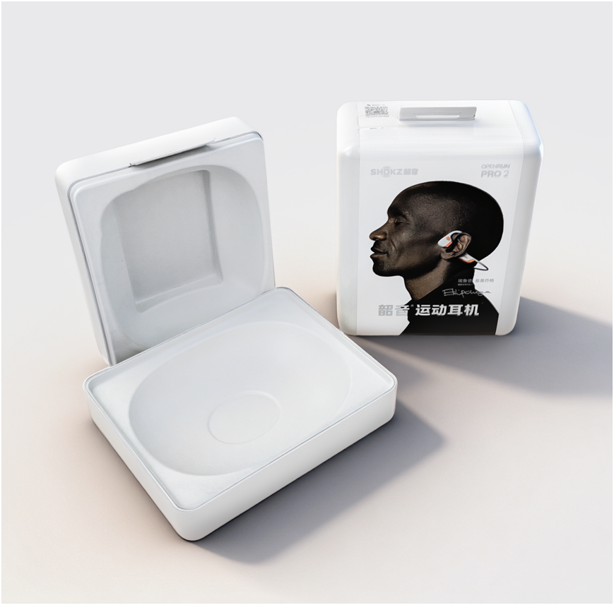 聚焦多元消费新风口｜2026深圳礼品包装展集结环保IP轻奢新潮力量(图5)