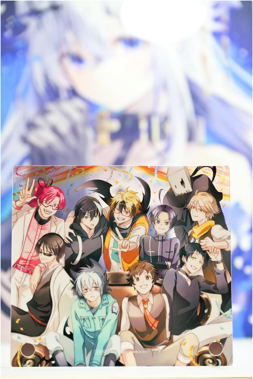 聚焦多元消费新风口｜2026深圳礼品包装展集结环保IP轻奢新潮力量(图6)