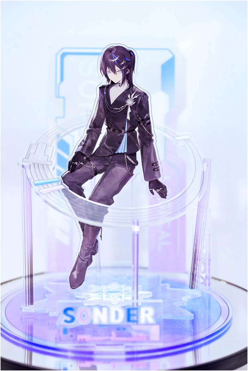 聚焦多元消费新风口｜2026深圳礼品包装展集结环保IP轻奢新潮力量(图7)