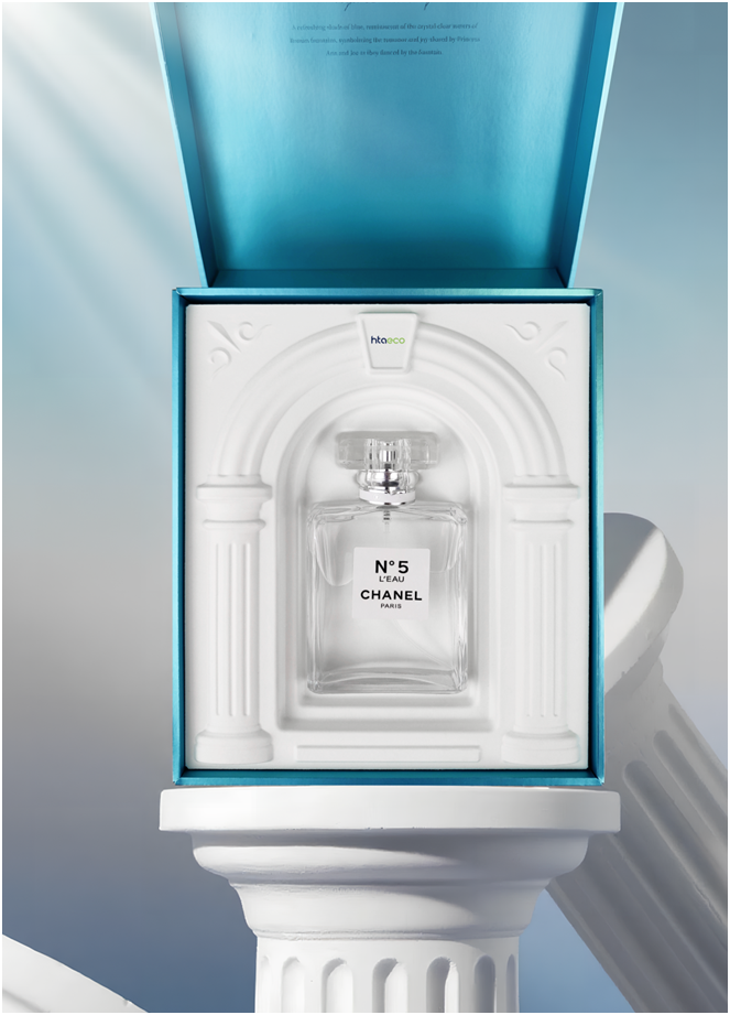 聚焦多元消费新风口｜2026深圳礼品包装展集结环保IP轻奢新潮力量(图8)