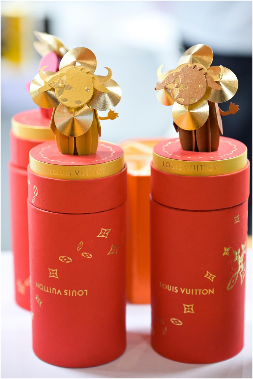 聚焦多元消费新风口｜2026深圳礼品包装展集结环保IP轻奢新潮力量(图9)