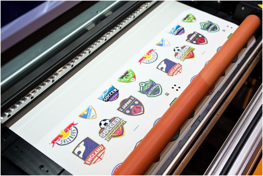 聚焦多元消费新风口｜2026深圳礼品包装展集结环保IP轻奢新潮力量(图11)