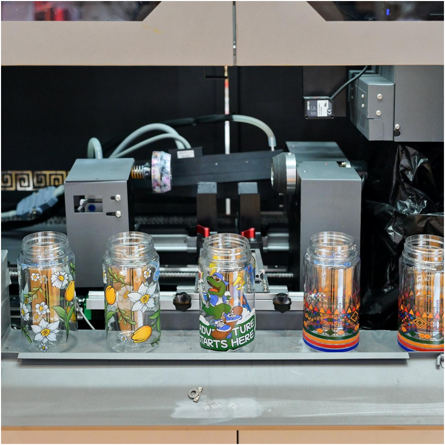 聚焦多元消费新风口｜2026深圳礼品包装展集结环保IP轻奢新潮力量(图12)