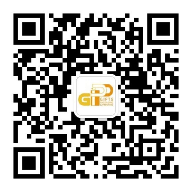 聚焦多元消费新风口｜2026深圳礼品包装展集结环保IP轻奢新潮力量(图14)