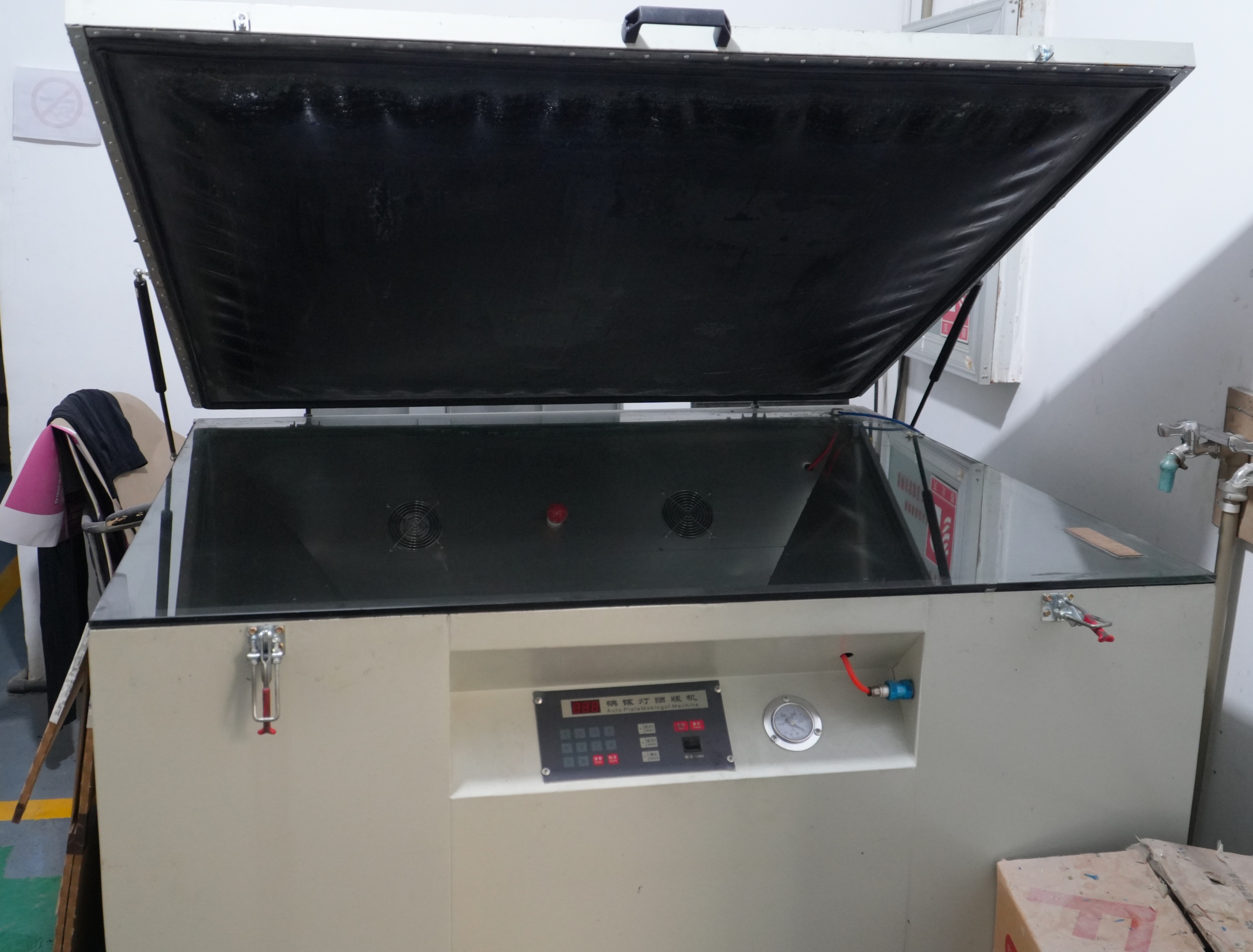 大理礼盒定制新选择：高性价比中高端礼盒厂商深度解析(图1)