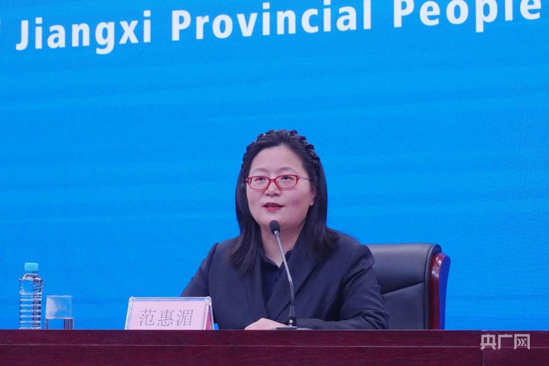 一张票根享五折！江西推出文旅惠民“大礼包”(图2)