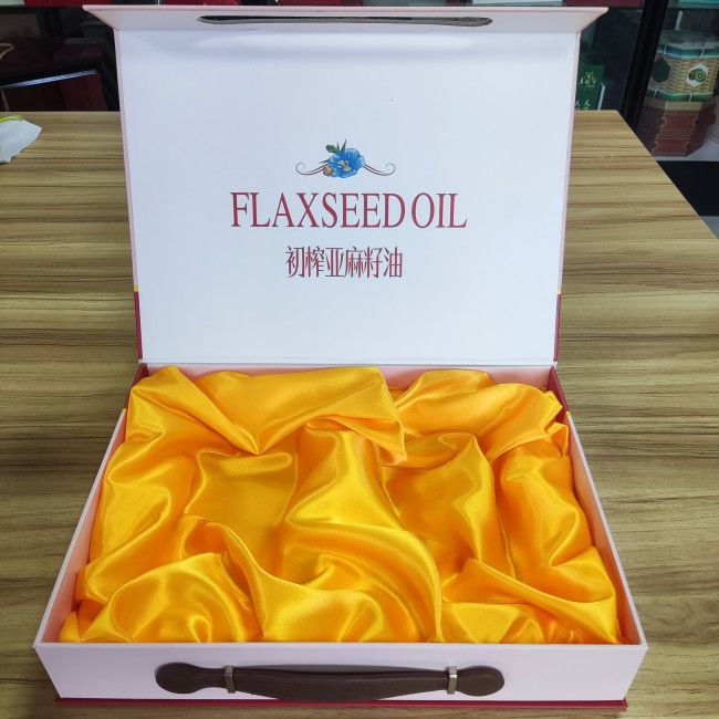 2025坚果包装盒选型指南(图1)