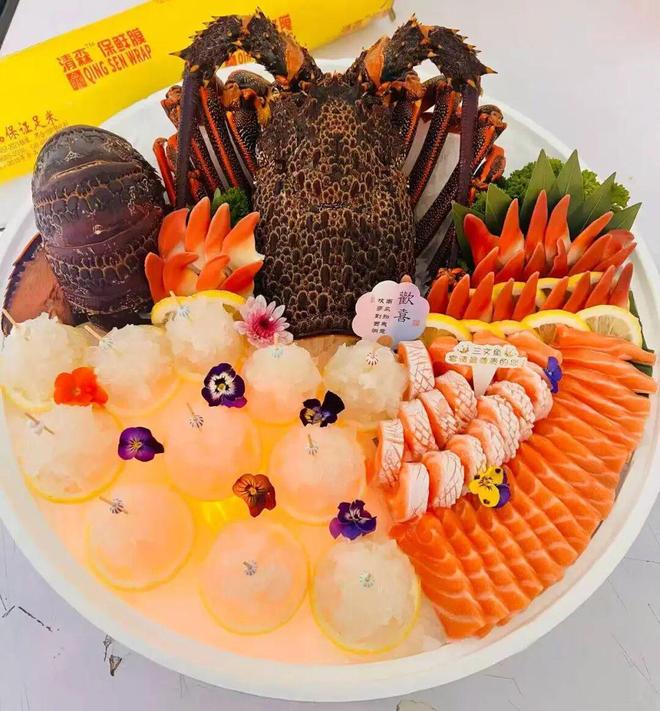 【2月1日廊坊便民信息】转让、房屋租售、二手闲置、厂房出租、商家推广等信息！(图9)