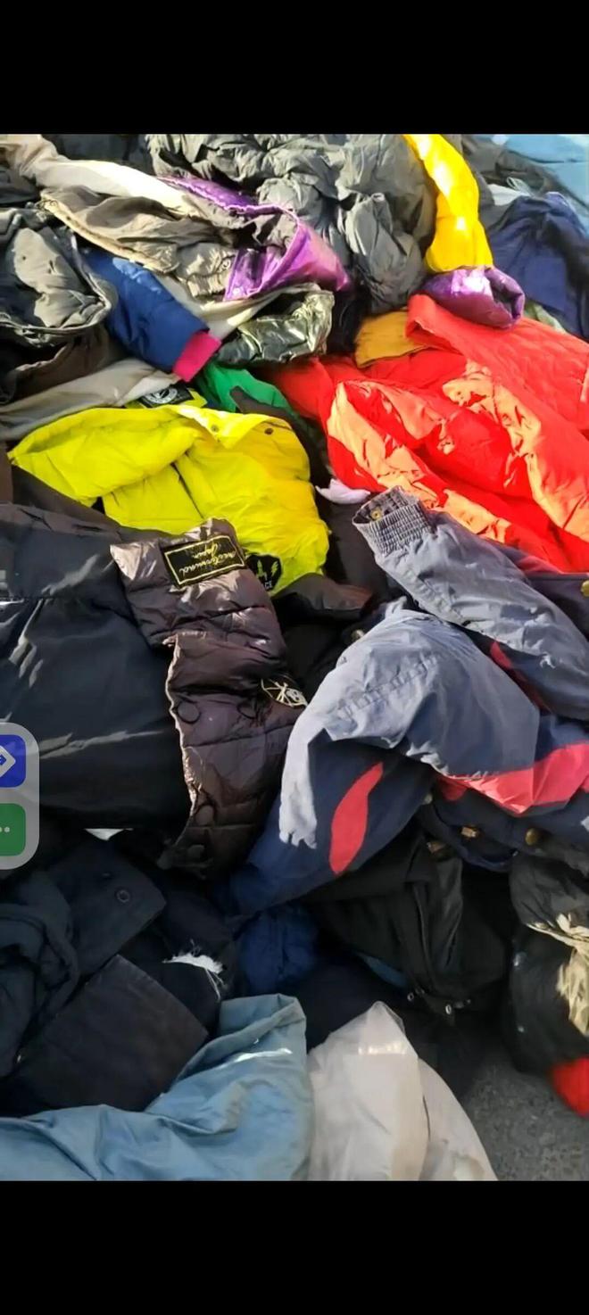 【2月1日廊坊便民信息】转让、房屋租售、二手闲置、厂房出租、商家推广等信息！(图14)