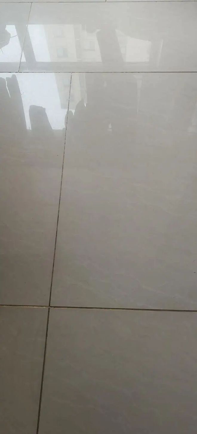 【2月1日廊坊便民信息】转让、房屋租售、二手闲置、厂房出租、商家推广等信息！(图12)