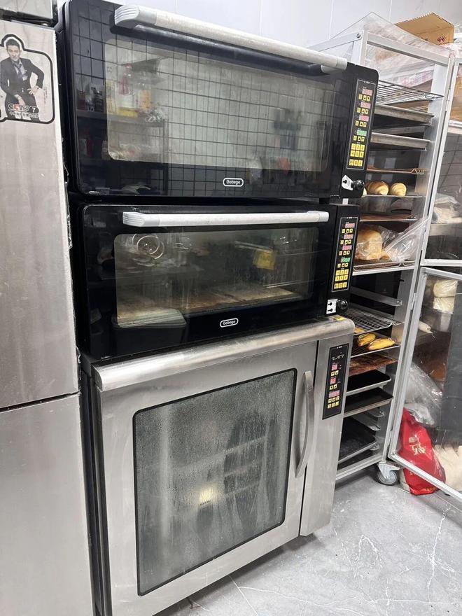 【2月1日廊坊便民信息】转让、房屋租售、二手闲置、厂房出租、商家推广等信息！(图19)