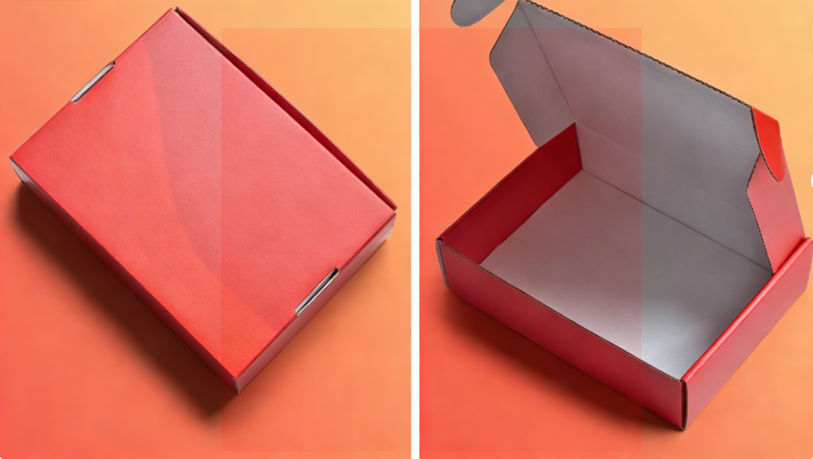 2026年河北礼盒包装专业服务商深度解析与选型指南(图2)