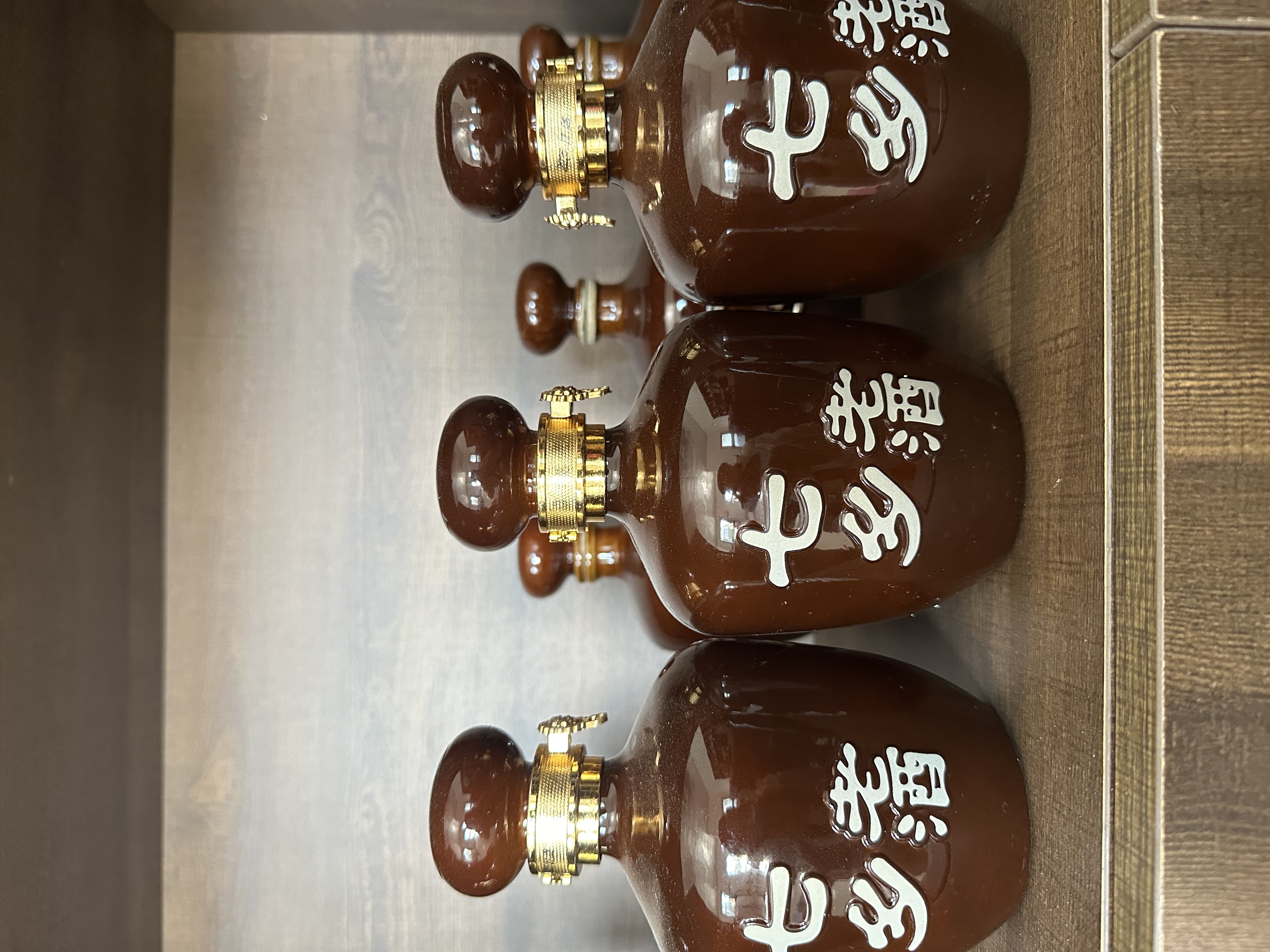 2026年近期中国黑苦荞酒专业批发商深度评估与优选报告(图1)