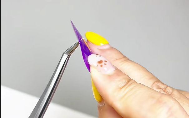 蛋糕配件别扔孩子放假了~废物改造做起来顺便解决生活痛点(图8)