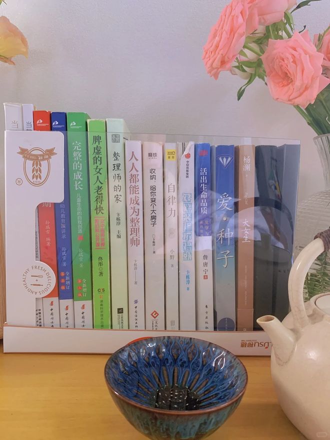 蛋糕配件别扔孩子放假了~废物改造做起来顺便解决生活痛点(图15)