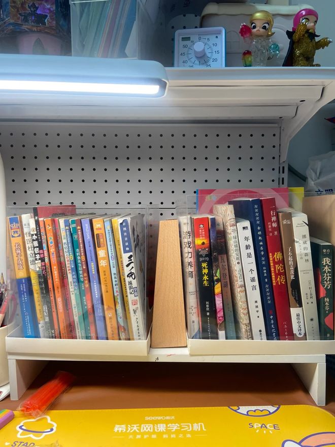 蛋糕配件别扔孩子放假了~废物改造做起来顺便解决生活痛点(图16)